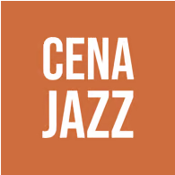 Cena Jazz