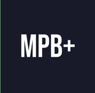 MPB +