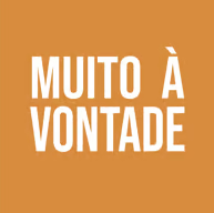 Muito à Vontade