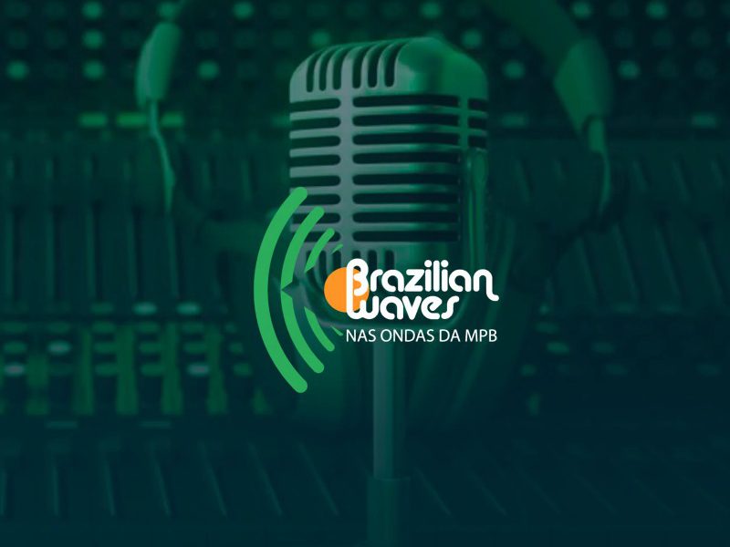 Blog | Brazilianwaves