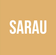 Sarau instrumental