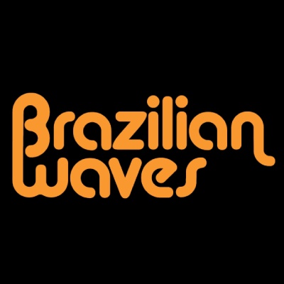 Blog | Brazilianwaves